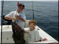 16_Josh_Ben_Grouper