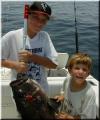 17_Josh_Ben_Grouper
