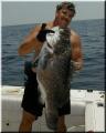 24_Mark_Grouper