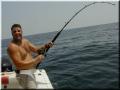 28_John_Hookup