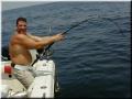 34_John_Hookup