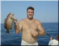 51_John_Grouper