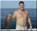 52_John