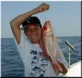 54_Josh_Snapper