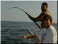 56_John_Josh_Hookup