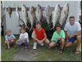 63_Catch