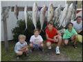 64_Catch