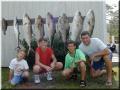 66_Catch