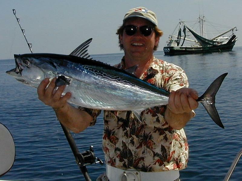 12_Kirk_bonito
