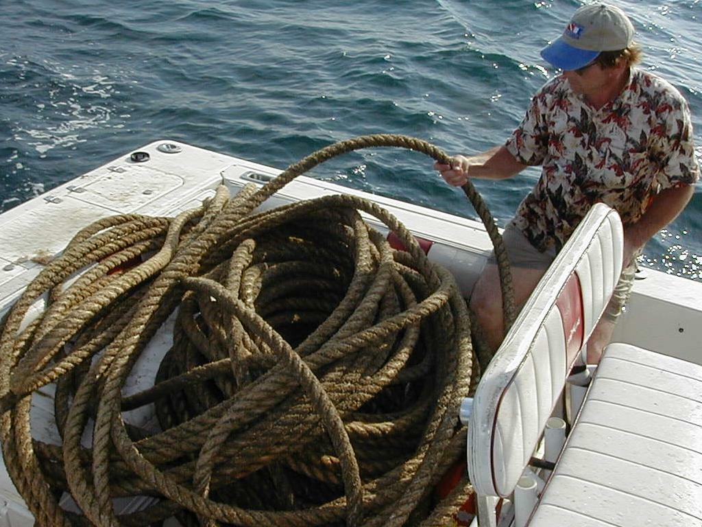 15_rope