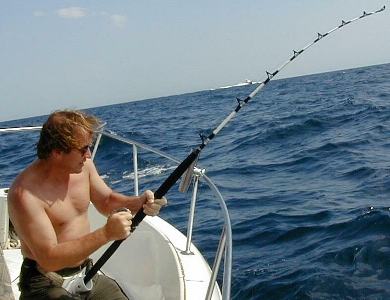 57_Kirk_hookup