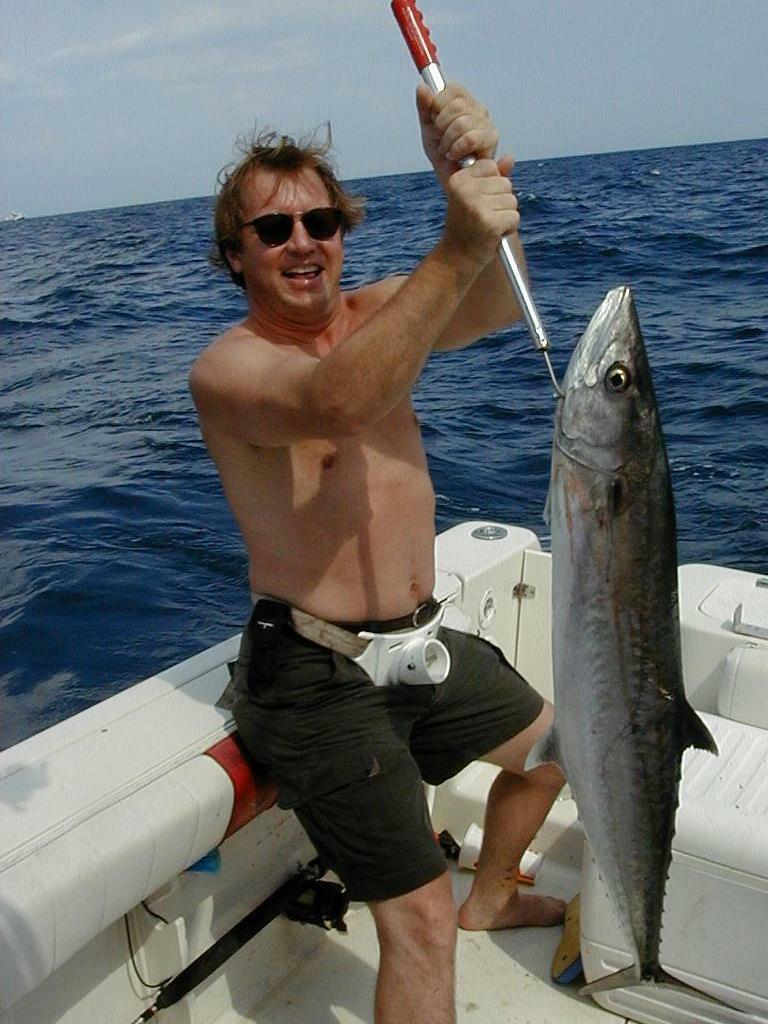 63_Kirk_king
