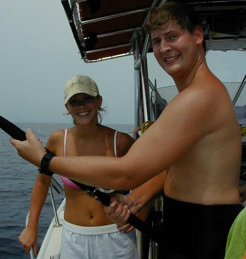 72_Patrick&Kyle_hookup