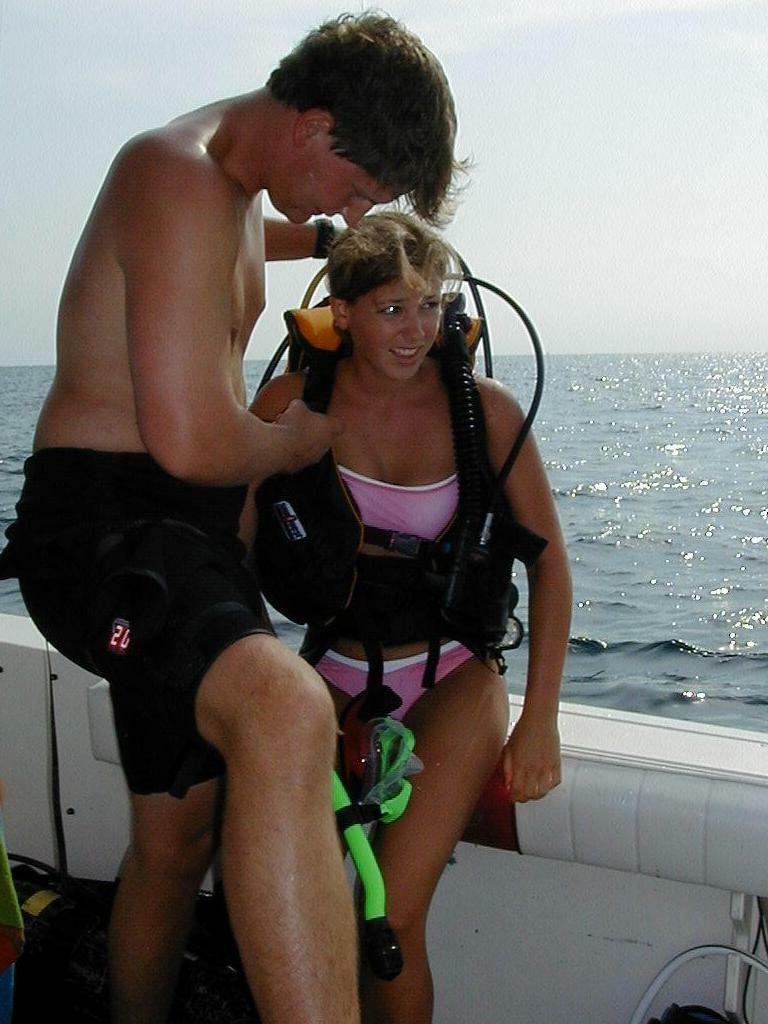 76_Kyle_scuba