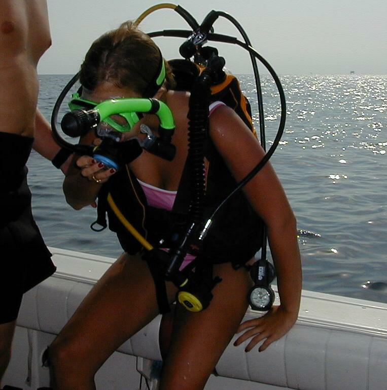 79_Kyle_scuba