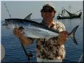 12_Kirk_bonito