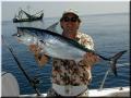 13_Kirk_bonito