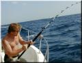 57_Kirk_hookup