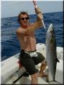 63_Kirk_king