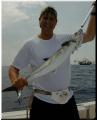 71_Patrick_king