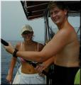 72_Patrick&Kyle_hookup