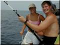 73_Patrick&Kyle_hookup