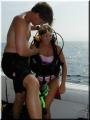 76_Kyle_scuba