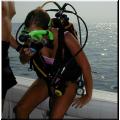 79_Kyle_scuba