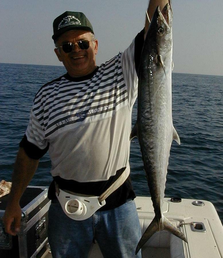 104_Gary_King