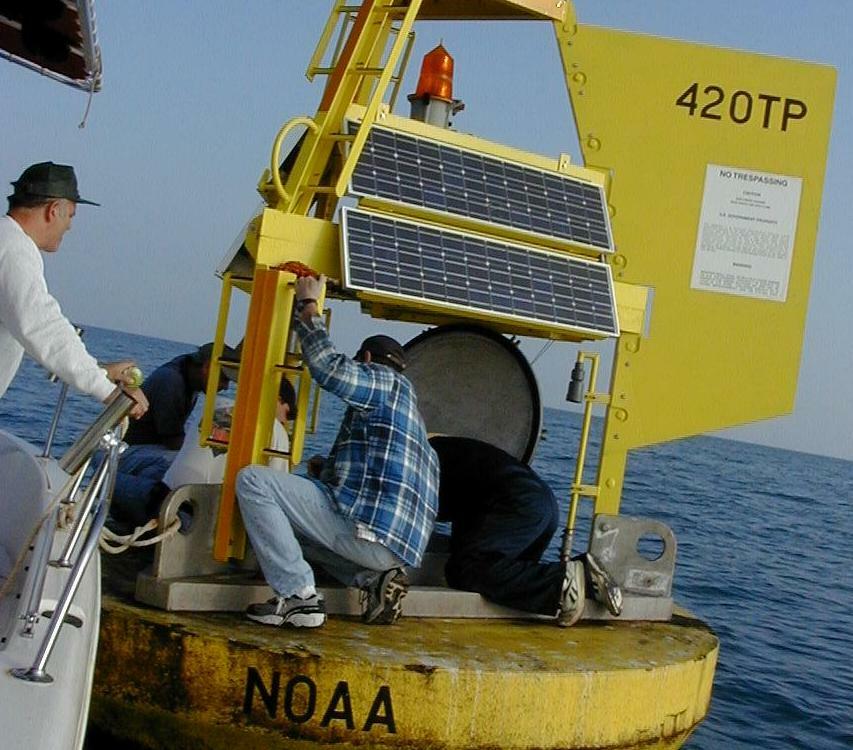 83_buoy_work
