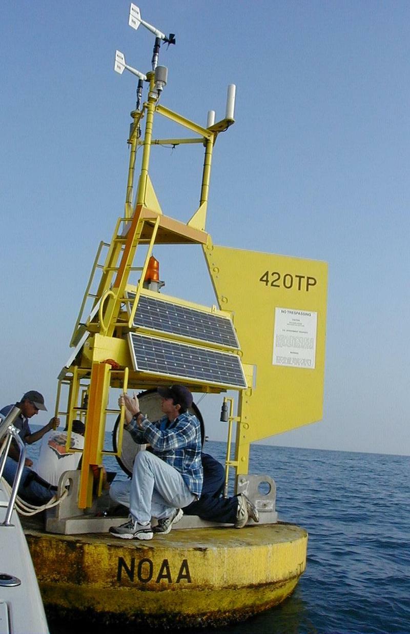 84_Buoy