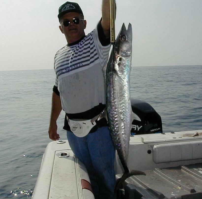 89_Gary_King
