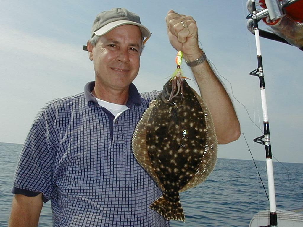 98_Clay_Flounder