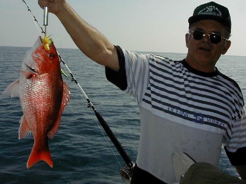 99_Gary_Snapper