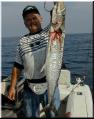 103_Gary_King