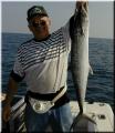 104_Gary_King