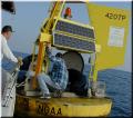 83_buoy_work