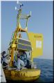 84_Buoy