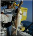 86_Gary_Redfish