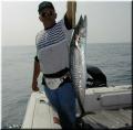 89_Gary_King