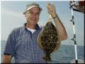 98_Clay_Flounder