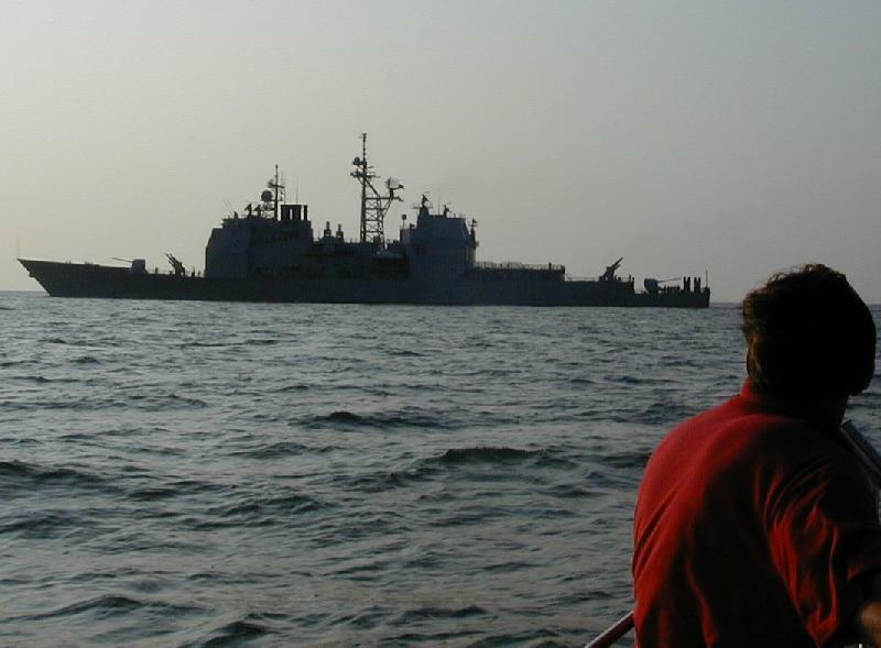 01_Ticonderoga