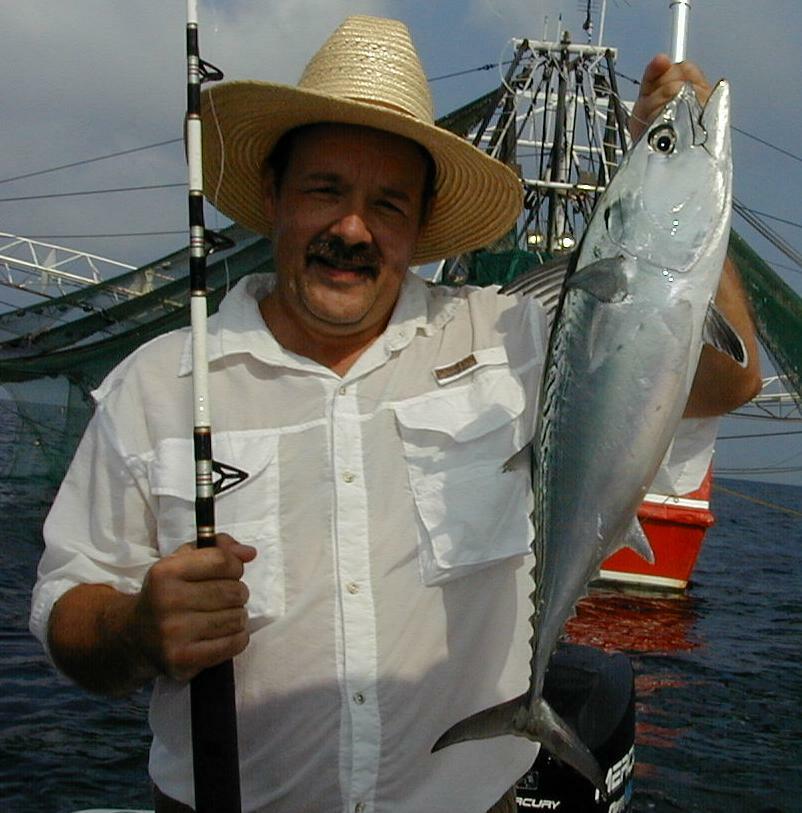 07_Robert_Bonito