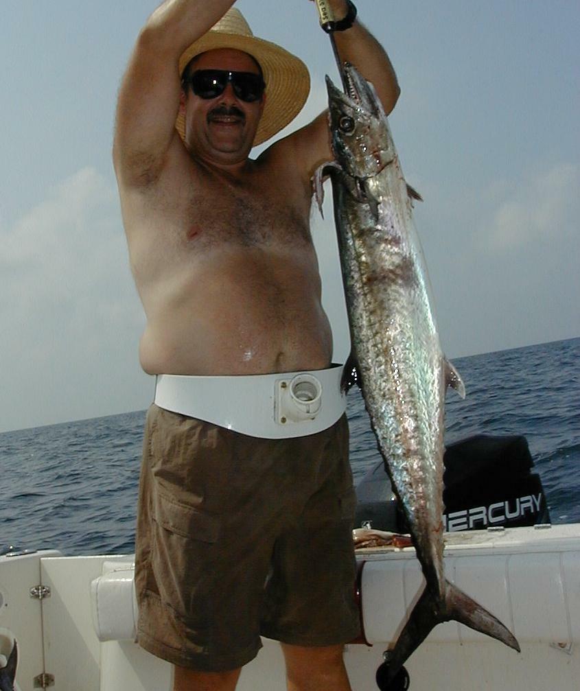 13_Robert_King