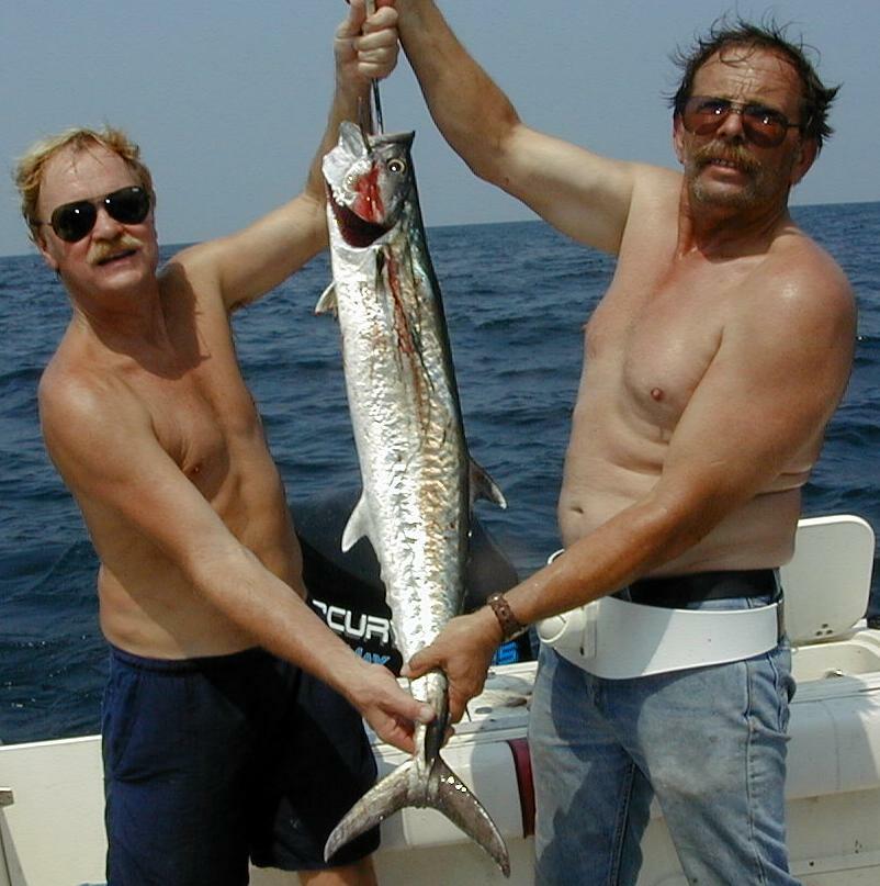24_Mike_Larry_King