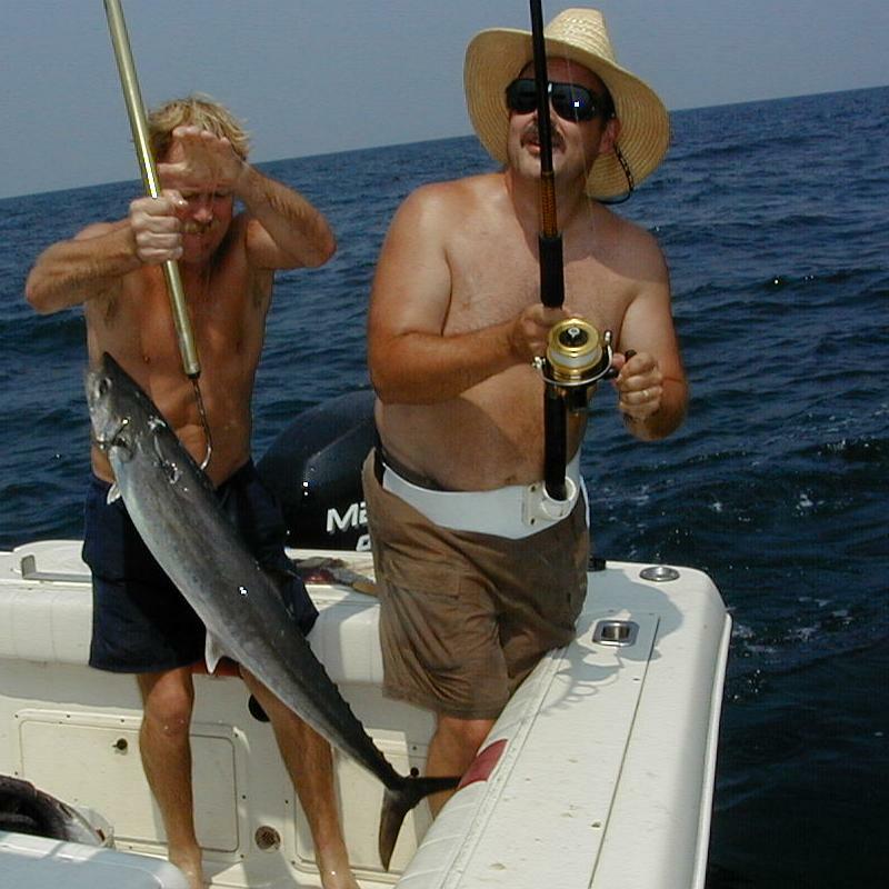 29_intheboat
