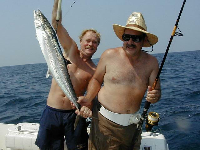 30_Mike_Robert_King_640