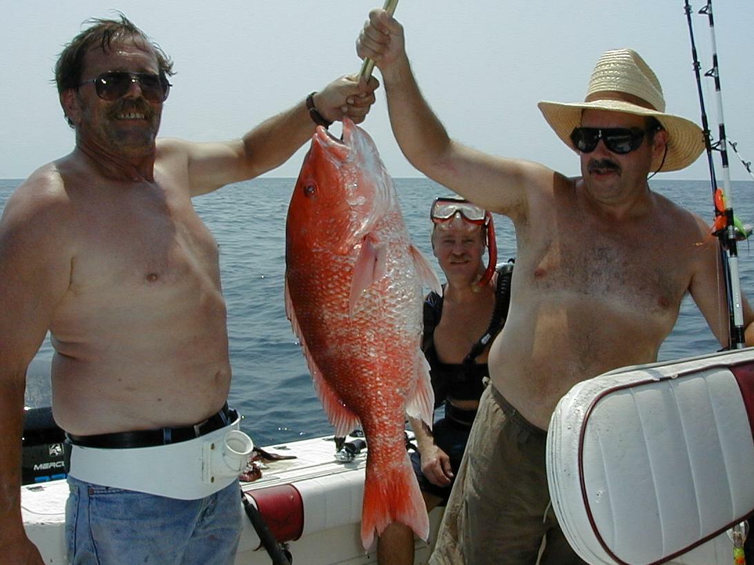 34_Crew_Snapper