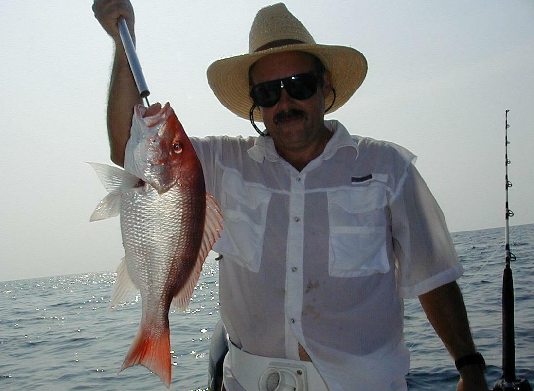49_Robert_Snapper