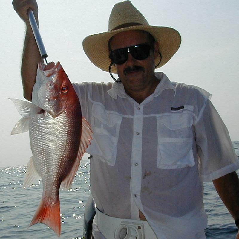 49_Robert_Snapper_8X8